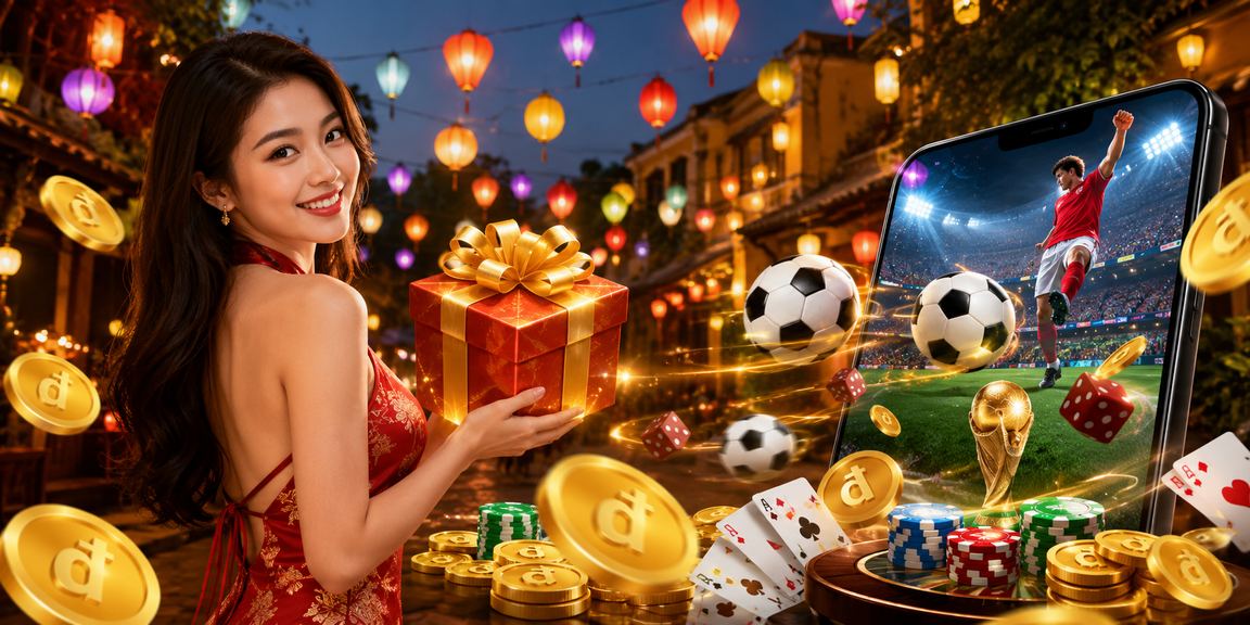cpcvs388 com