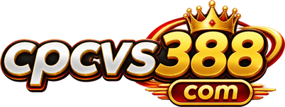 cpcvs388 com